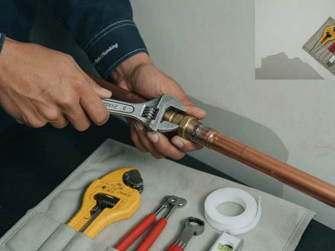 Why choose Drain Cleaning in Chaparral, NM